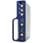 Digidesign Mbox 2, Ultra compact, USB-powered Pro Tools LE Audio Interface