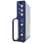 Digidesign Mbox 2 Factory