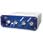 Digidesign Mbox 2 Mini - Hard Disc Recording System