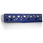 Digidesign Mbox 2 Pro