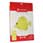 Mirror 260GSM Resin Coated Gloss Paper A3 (25 Sheets)