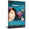 Serif DrawPlus X2 - 1 User - Retail