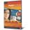Serif PagePlus X3 - 1 User - Desktop Publishing (DTP) Software Retail
