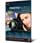 Serif PhotoPlus X2 - 1 User - Retail