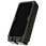 TFC Xchanger Double Radiator 240 - using G1/4" Threads