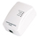 Newlink NL-HP200SG 200mbps Ethernet Homeplug Single