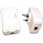 Newlink NL-HP200DL 200mbps Ethernet Homeplugs Twin Pack