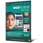 Serif WebPlus X2 - 3 User - Retail