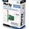 KWORLD DVBT PC160-2T PCI dual DIGITAL TV Tuner and capture