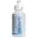 Feser Base Corrosion Blocker for watercooling systems - 50ml