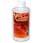 Feser VSC - Heat Carrier OC Liquid 500ml - 1:3 Mixing