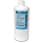 1L Feser Aqua - Ultra Pure Water (bi-distilled) water cooling systems (Non Conductive < 0.1 µS/cm)