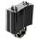 Thermalright True Black 120 Heat Pipe Black Nickel Plated Heat Sink S775/AM2/ (all)