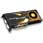 1GB EVGA GTX 280, FTW, PCI-E 2.0(x16), Mem 2430MHz GDDR3, GPU 670MHz, 240 Cores, 2x DL DVI-I/HDTV