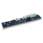 Lycom DT-110 ATX Power ON/OFF & Thermal Fan Speed Control Board