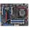 Asus Maximus II Formula, iP45, S775, PCI-E 2.0(x16), DDR2 1066/1200/667/800, SATA II, SATA RAID, ATX