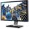 27" Dell 2709W UltraSharp Widescreen LCD 1920x1200 , 3000:1, 6ms, DVI, Adjustable Height/Tilt/Swivel