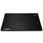Razer Goliathus Alpha Mouse Pad, Control