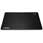 Razer Goliathus Alpha Mouse Pad, Speed