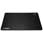 Razer Goliathus Standard Mouse Pad, Speed