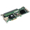 Areca ARC-1680ix-12 PCIe 12port SAS RAID card w/Expandor on board