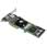 Areca ARC-1680ix-8 PCIe 8port SAS RAID card w/Expandor on board