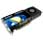 1GB Palit/XpertVision GTX 280, 2214MHz GDDR3, GPU 602 MHz, Shader 1458 MHz, 240 Cores