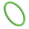 TFC Oring 50mm for Laing DDC Water Pump - GREEN