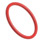 TFC Oring 50mm for Laing DDC Water Pump - RED