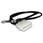 TFC XS-1042 LED Module with 2 Roundbeam LEDs - GREEN