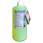 1L Feser One Fluid - UV Acid Green for water cooling systems (Non Conductive < 10 ìS)