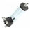 EK EK100RES2 Multioption RES 100 Rev2  (100ml capacity)