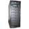 EdgeDupe 28711 1-7 Duplicator with LG x22 DVDRW black Inc DVD-Rom