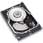 1TB Seagate ST31000640SS Barracuda ES.2, SAS 3Gb/s, 7200rpm, 16MB, 8.5 ms