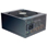 1200w AKASA PS120FG ExtremePower, Active PFC PSU, 6x12V Rails, 80%+ 135mm Ultra Quiet Fan
