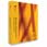Symantec Veritas Backup Exec 12.5 for Windows Servers (inc CPS) - Retail  1yr 8am/5pm Support