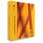 Symantec Veritas Backup Exec 12.5 for SBS Server Premium (inc CPS) - Retail  1yr 8am/5pm Support