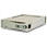 Icy Dock Mobile Rack Ivory 123PK SATA to PATA Aluminum + Fan