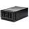 1200W Silverstone ZM1200M, Modular, 6x +12V w /95A, 6x 6pin PCI-E, 2x 8pin PCI-E, 80%+ Eff'