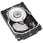 300 GB Fujitsu MBA3300RC MBA3 RC, SAS 3Gb/s, 15000rpm, 16MB, 3.4 ms