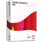 Adobe Acrobat Professional V9.0 Windows Version - Best Seller!