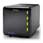 Data Robotics Drobo V2 4Bay SATA/SATAII USB2/Firewire400/800 Storage Array