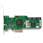 LSI SAS3041E-R - 4 Port Iinternal SAS/SATA HBA - OEM
