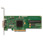 LSI SAS3442E-R - four-port internal/four-port external SAS/SATA PCI Express HBA - OEM