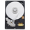 320GB Western Digital WD3200AVJB AV, 24x7, IDE (PATA), 7200 rpm, 8MB Cache, 8.9 ms