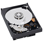 320 GB Western Digital WD3200AVJS AV, SATA 3Gb/s, 7200rpm, 8MB Cache, 8.9 ms