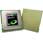 AMD Opteron Quad Core 1-Way (Budapest) 1352, 65nm, Socket AM2 - OEM