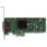 LSI 22320SE - PCI Express Ultra320 SCSI Dual-Channel Host Bus Adapter