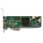 LSI MegaRAID SAS 8704ELP KIT 4-Port 3Gb/s PCI Express SAS/SATA RAID Adapter with SAS/SATA Cables