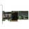 LSI MegaRAID SAS MR8708EM2 KIT - 8-Port 3Gb/s PCI Express SAS/SATA RAID Adapter with SAS/SATA Cables